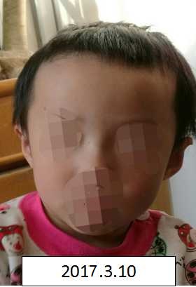 不要射进去高潮了视频