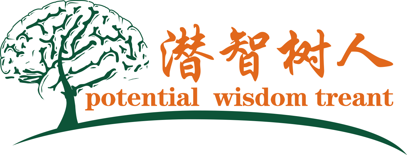 日本男的把机机插入女的子宫内网页版1北京潜智树人教育咨询有限公司